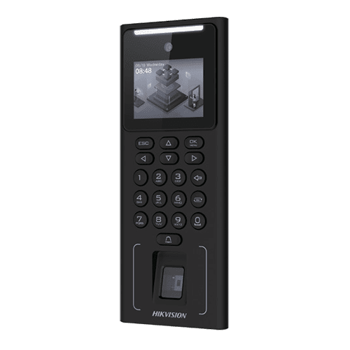 DS-K1T321MFWX